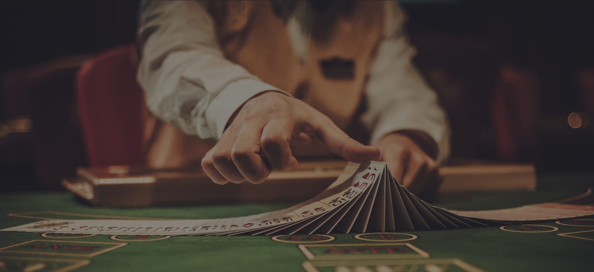 3 Tips About win british casino You Can't Afford To Miss