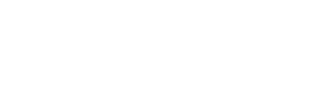 Tripadvisor
