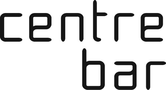 CB