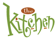 The Kitchen