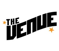 Venue