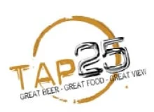 tap 25
